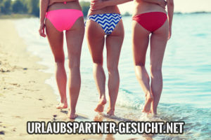 reisepartner gesucht