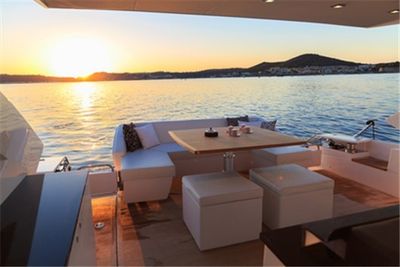 Reisepartner Börse | ERLEICHTERTE Suche