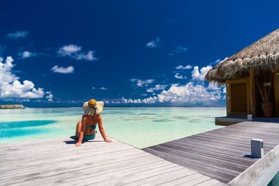 Reisepartner finden | KOSTENLOSE Tipps