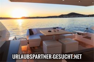 reisepartner börse