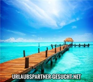 reisepartner suchen