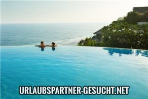 Partnerin gesucht kostenlos