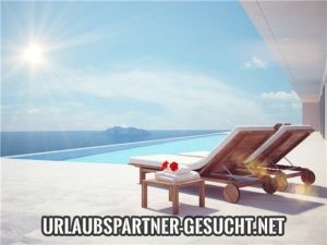 reisepartnerschaft